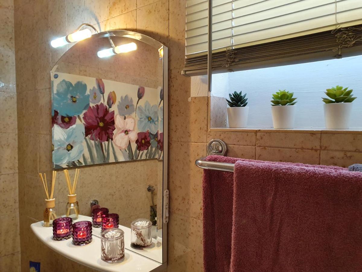 New! Gambinno Apartment, Zadar City Centre المظهر الخارجي الصورة